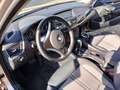 BMW X1 xdrive20d Eletta Grigio - thumbnail 6