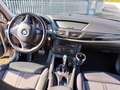BMW X1 xdrive20d Eletta Grigio - thumbnail 5
