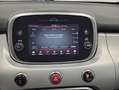 Fiat 500X 1.0 Firefly T3 88KW (120 CV) - Gris - thumbnail 18