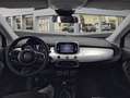 Fiat 500X 1.0 Firefly T3 88KW (120 CV) - Gris - thumbnail 8