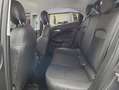 Fiat 500X 1.0 Firefly T3 88KW (120 CV) - Gris - thumbnail 10
