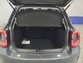 Fiat 500X 1.0 Firefly T3 88KW (120 CV) - Gris - thumbnail 6