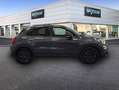 Fiat 500X 1.0 Firefly T3 88KW (120 CV) - Gris - thumbnail 4