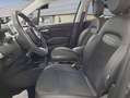Fiat 500X 1.0 Firefly T3 88KW (120 CV) - Gris - thumbnail 9