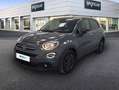 Fiat 500X 1.0 Firefly T3 88KW (120 CV) - Gris - thumbnail 1