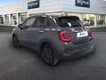 Fiat 500X 1.0 Firefly T3 88KW (120 CV) - Gris - thumbnail 7