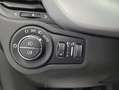 Fiat 500X 1.0 Firefly T3 88KW (120 CV) - Gris - thumbnail 16