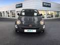 Fiat 500X 1.0 Firefly T3 88KW (120 CV) - Gris - thumbnail 2
