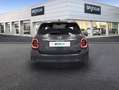Fiat 500X 1.0 Firefly T3 88KW (120 CV) - Gris - thumbnail 5