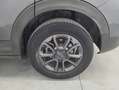 Fiat 500X 1.0 Firefly T3 88KW (120 CV) - Gris - thumbnail 11