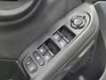 Fiat 500X 1.0 Firefly T3 88KW (120 CV) - Gris - thumbnail 12
