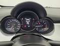 Fiat 500X 1.0 Firefly T3 88KW (120 CV) - Gris - thumbnail 17