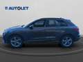 Audi Q3 II 2018 Diesel 40 2.0 tdi S line edition quattro Grigio - thumbnail 5