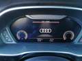 Audi Q3 II 2018 Diesel 40 2.0 tdi S line edition quattro Grigio - thumbnail 13