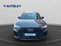 Audi Q3 II 2018 Diesel 40 2.0 tdi S line edition quattro Gris - thumbnail 2