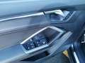 Audi Q3 II 2018 Diesel 40 2.0 tdi S line edition quattro Grigio - thumbnail 12