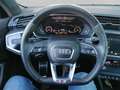 Audi Q3 II 2018 Diesel 40 2.0 tdi S line edition quattro Grigio - thumbnail 14