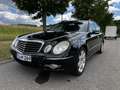 Mercedes-Benz E 280 T CDI 7G-TRONIC Avantgarde DPF - thumbnail 1