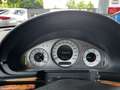 Mercedes-Benz E 280 T CDI 7G-TRONIC Avantgarde DPF - thumbnail 8
