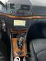 Mercedes-Benz E 280 T CDI 7G-TRONIC Avantgarde DPF - thumbnail 10