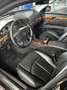 Mercedes-Benz E 280 T CDI 7G-TRONIC Avantgarde DPF - thumbnail 9