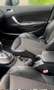 Peugeot 308 MOTORSCHADEN Grau - thumbnail 4