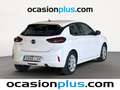 Opel Corsa 1.2 XEL S/S Edition 75 Blanc - thumbnail 4