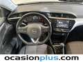 Opel Corsa 1.2 XEL S/S Edition 75 Blanc - thumbnail 21