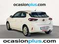 Opel Corsa 1.2 XEL S/S Edition 75 Blanc - thumbnail 3