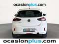 Opel Corsa 1.2 XEL S/S Edition 75 Blanc - thumbnail 14