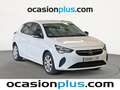Opel Corsa 1.2 XEL S/S Edition 75 Blanc - thumbnail 2