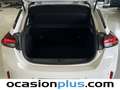 Opel Corsa 1.2 XEL S/S Edition 75 Blanc - thumbnail 15