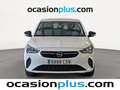 Opel Corsa 1.2 XEL S/S Edition 75 Blanc - thumbnail 13