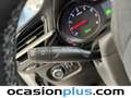 Opel Corsa 1.2 XEL S/S Edition 75 Blanc - thumbnail 24