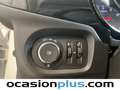 Opel Corsa 1.2 XEL S/S Edition 75 Blanc - thumbnail 23