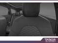 SEAT Leon ST 1.5 eTSI 150 DSG FR GPS Matrix ACC Gris - thumbnail 5