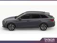 SEAT Leon ST 1.5 eTSI 150 DSG FR GPS Matrix ACC Gris - thumbnail 2