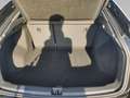 Audi Q4 e-tron 45 Sportback advanced ACC Keyless Schwarz - thumbnail 15