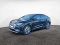 Audi Q4 e-tron 45 Sportback advanced ACC Keyless Schwarz - thumbnail 2