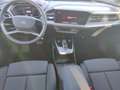 Audi Q4 e-tron 45 Sportback advanced ACC Keyless Schwarz - thumbnail 12