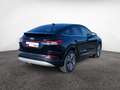 Audi Q4 e-tron 45 Sportback advanced ACC Keyless Schwarz - thumbnail 6