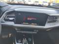 Audi Q4 e-tron 45 Sportback advanced ACC Keyless Schwarz - thumbnail 16