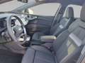 Audi Q4 e-tron 45 Sportback advanced ACC Keyless Schwarz - thumbnail 11