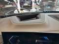 BMW X6 40i xD M Sport Pro~PANO SKY~H&K~360~HUD~21 Schwarz - thumbnail 24