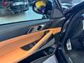 BMW X6 40i xD M Sport Pro~PANO SKY~H&K~360~HUD~21 Schwarz - thumbnail 18
