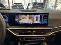 BMW X6 40i xD M Sport Pro~PANO SKY~H&K~360~HUD~21 Schwarz - thumbnail 26