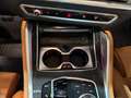 BMW X6 40i xD M Sport Pro~PANO SKY~H&K~360~HUD~21 Schwarz - thumbnail 19