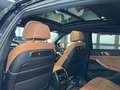BMW X6 40i xD M Sport Pro~PANO SKY~H&K~360~HUD~21 Schwarz - thumbnail 13