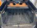 BMW X6 40i xD M Sport Pro~PANO SKY~H&K~360~HUD~21 Schwarz - thumbnail 22