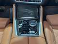 BMW X6 40i xD M Sport Pro~PANO SKY~H&K~360~HUD~21 Schwarz - thumbnail 20